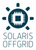 Solaris Offgrid